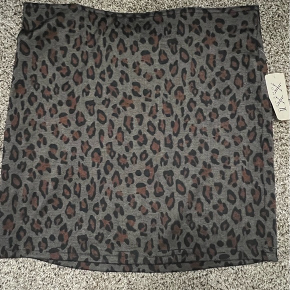 Short En Dentelle Forever 21 Taille S - Neuf Avec étiquettes (NWT), Style Junior, Idéal été Ou Soirée